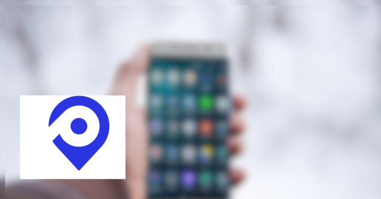 PaySense Loan App