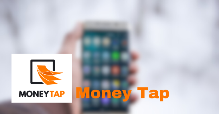 Best Instant Personal Loan Apps in India for Salaried Employees