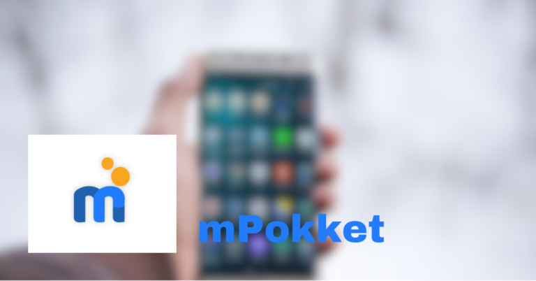 mPokket Loan App